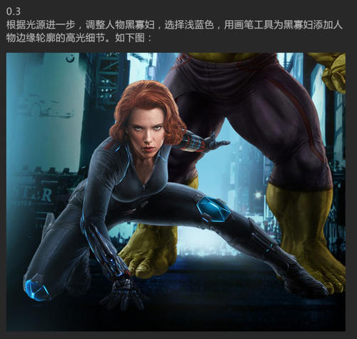 贝尔蒙特大学学位证办理